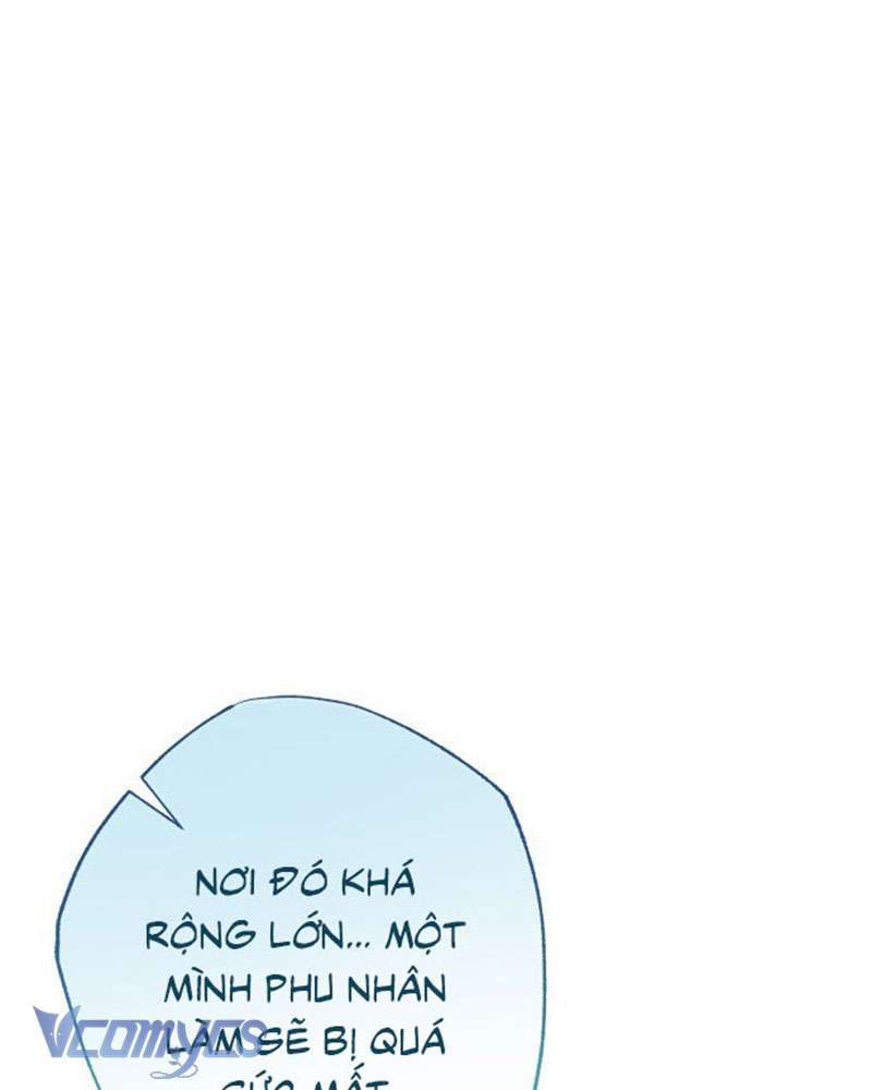 Chuyện Tình Tuyết Phương Bắc Chap 43 - Trang 4