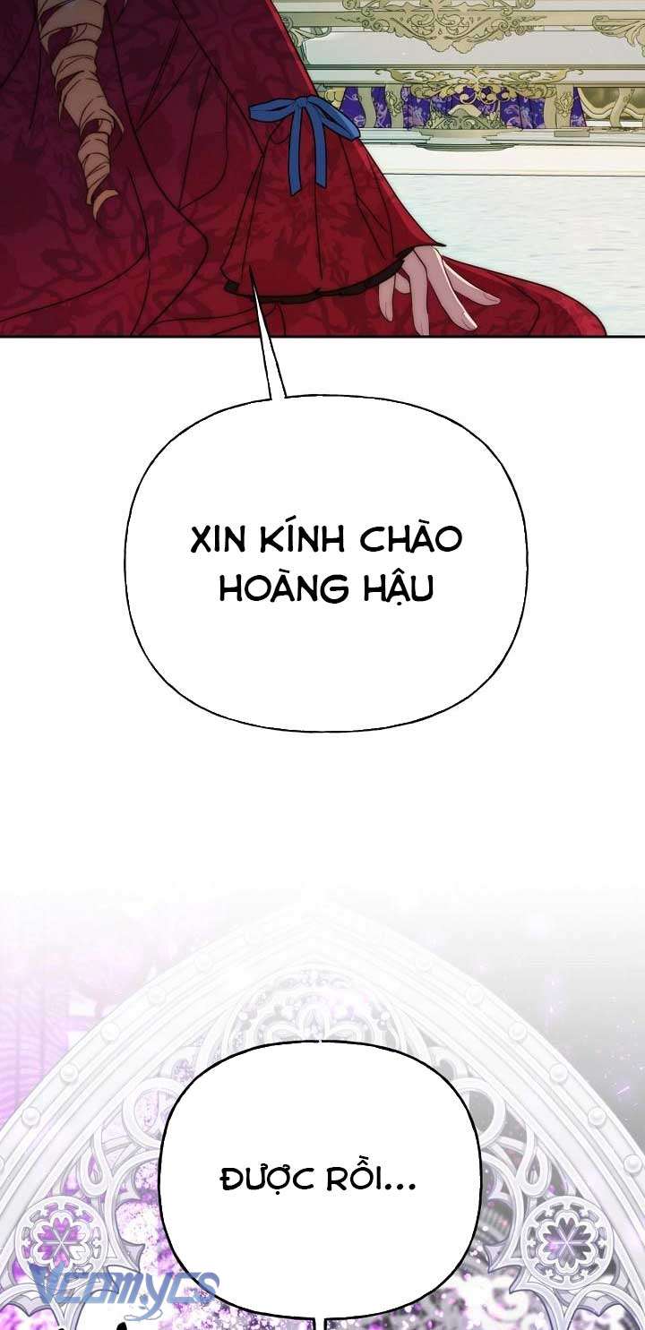 Thuần Hóa Hoàng Tử Quái Vật Chap 27 - Trang 3