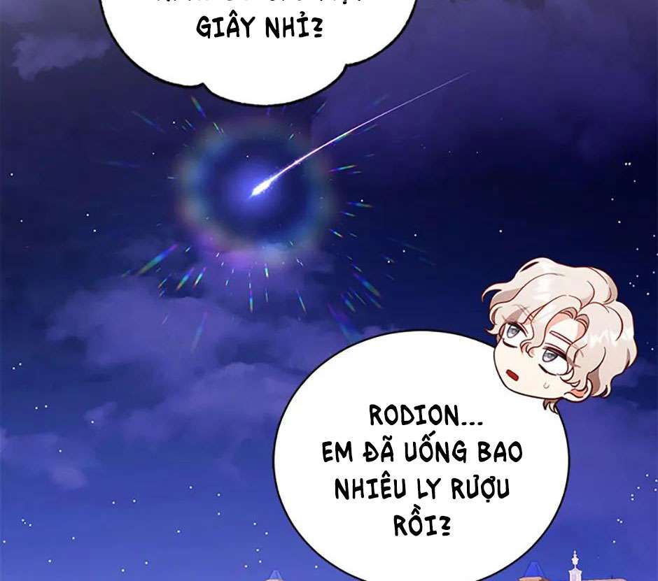 Hầu Gái Trong Trò Chơi Harem Ngược Muốn Nghỉ Việc Chap 55 - Trang 4