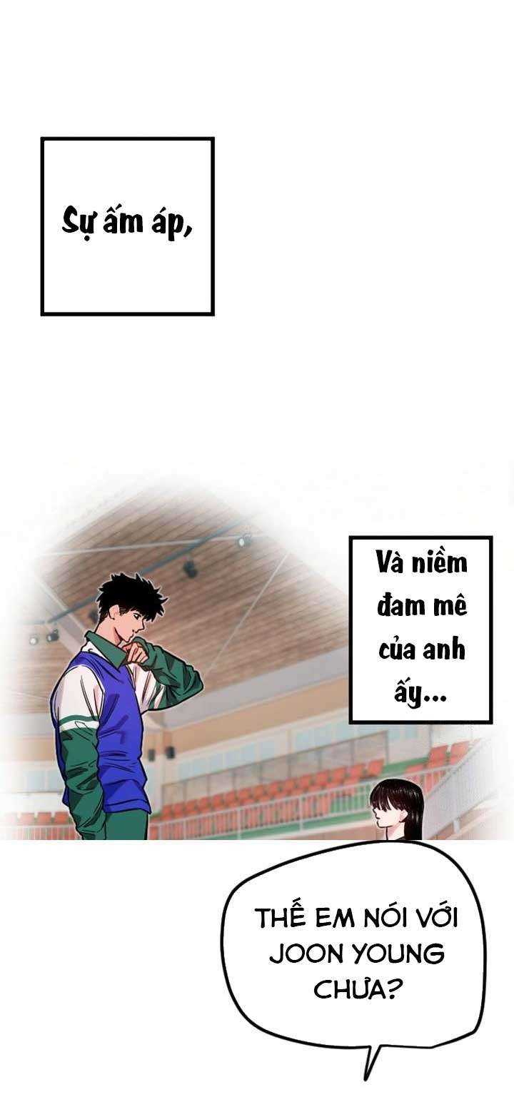 Manitto Chap 31 - Trang 2