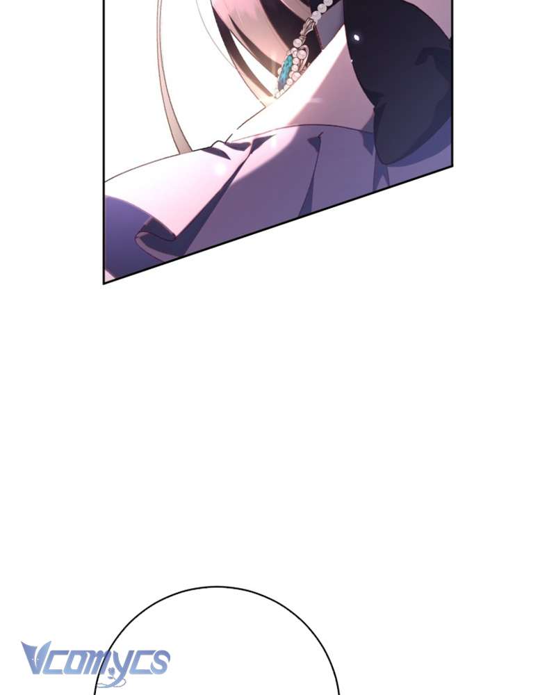 [Sứa Biển] Em Trai Tôi Là Hoàng Đế Ngang Ngược Chap 80 - Trang 2