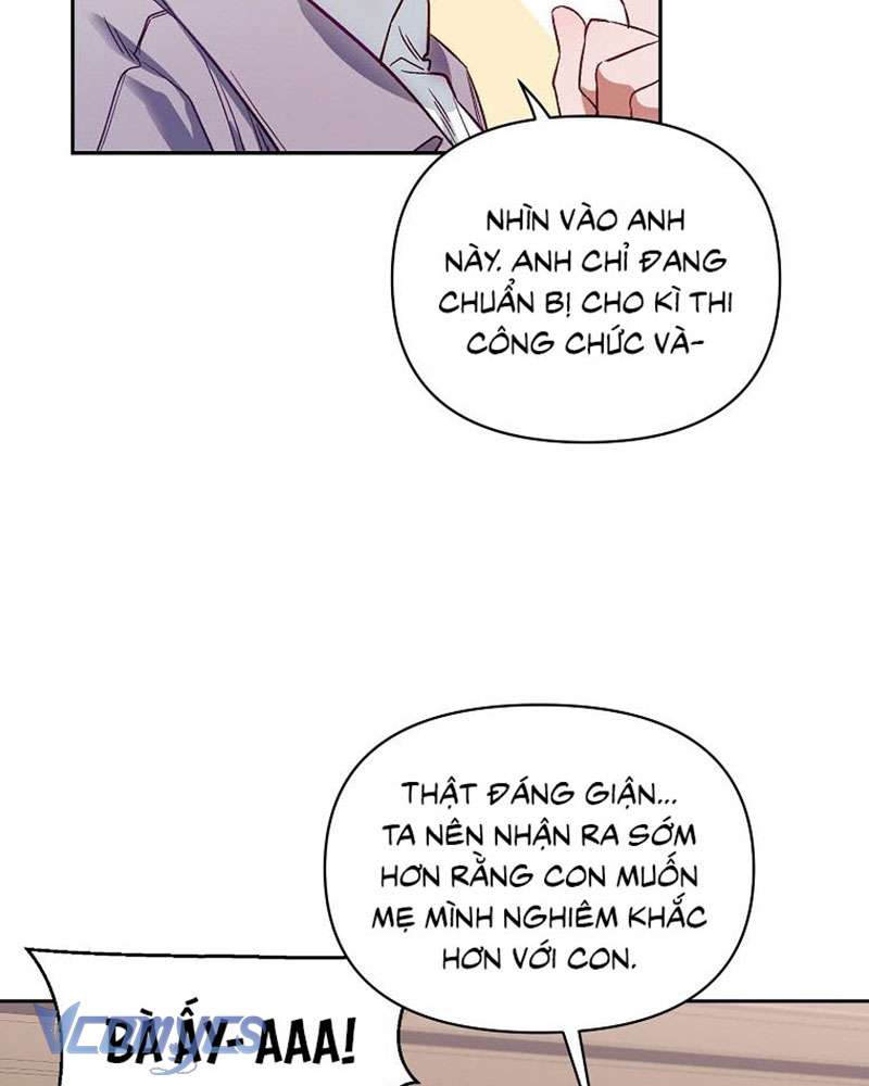 Cuộc Sống Thứ Hai Trên Thảm Đỏ Chap 1 - Trang 3