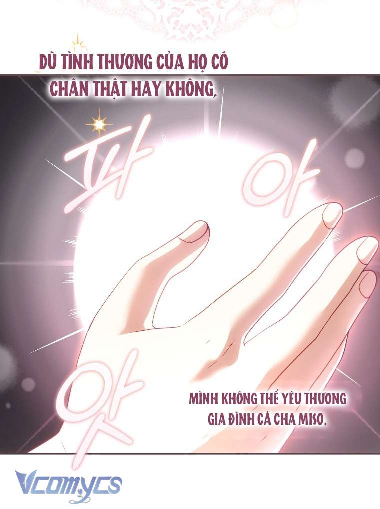 Tôi Được Nuôi Dưỡng Bởi Những Kẻ Phản Diện Chap 115 - Trang 2