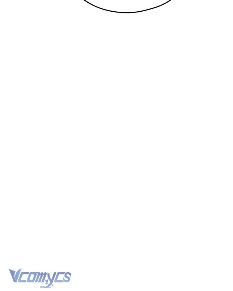 Cô Ấy Sẽ Thuần Hóa Các Anh Hùng Chapter 9 - Next Chap 10