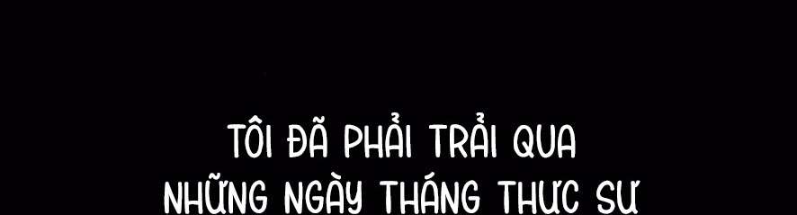 Chiếm Lấy Em Chap 18 - Trang 3