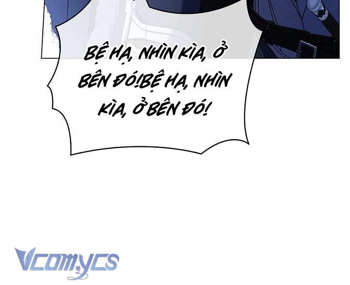 Xin Lỗi Vì Tôi Không Thể Rời Mắt Khỏi Vẻ Ngoài Của Ngài Chap 29 - Next Chap 30