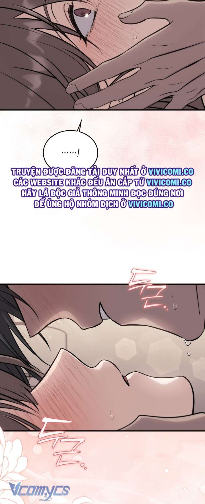 [18+] Đảo Vô Ảnh Chap 24 - Trang 3