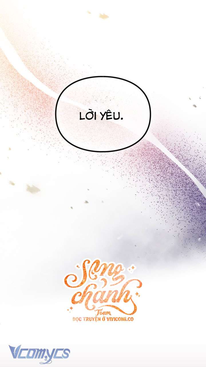 Kết Cục Của Nhân Vật Phản Diện Chỉ Có Thể Là Cái Chết Chap 185 - Trang 4