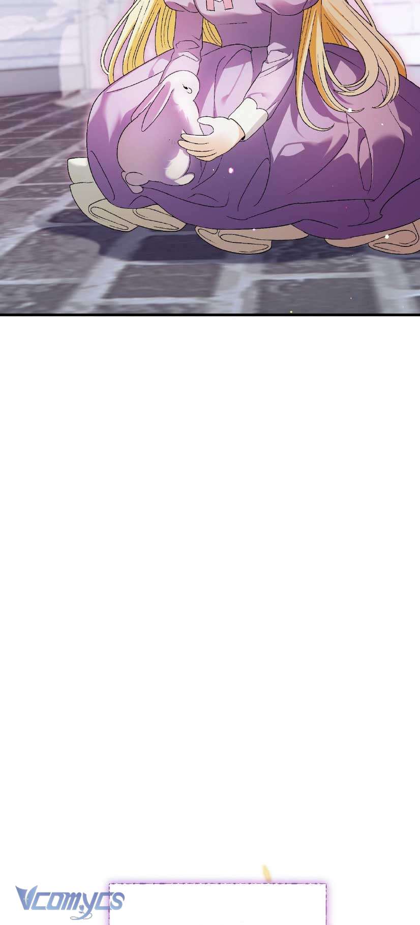 Gửi đến người sói yêu dấu của em Chap 4 - Trang 2