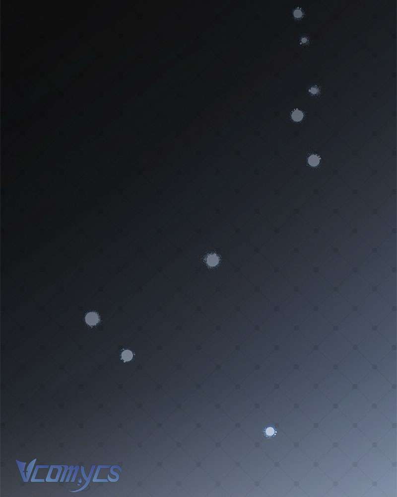 Hầu Gái Độc Quyền Của Hoàng Hậu Phản Diện Chap 81 - Trang 4