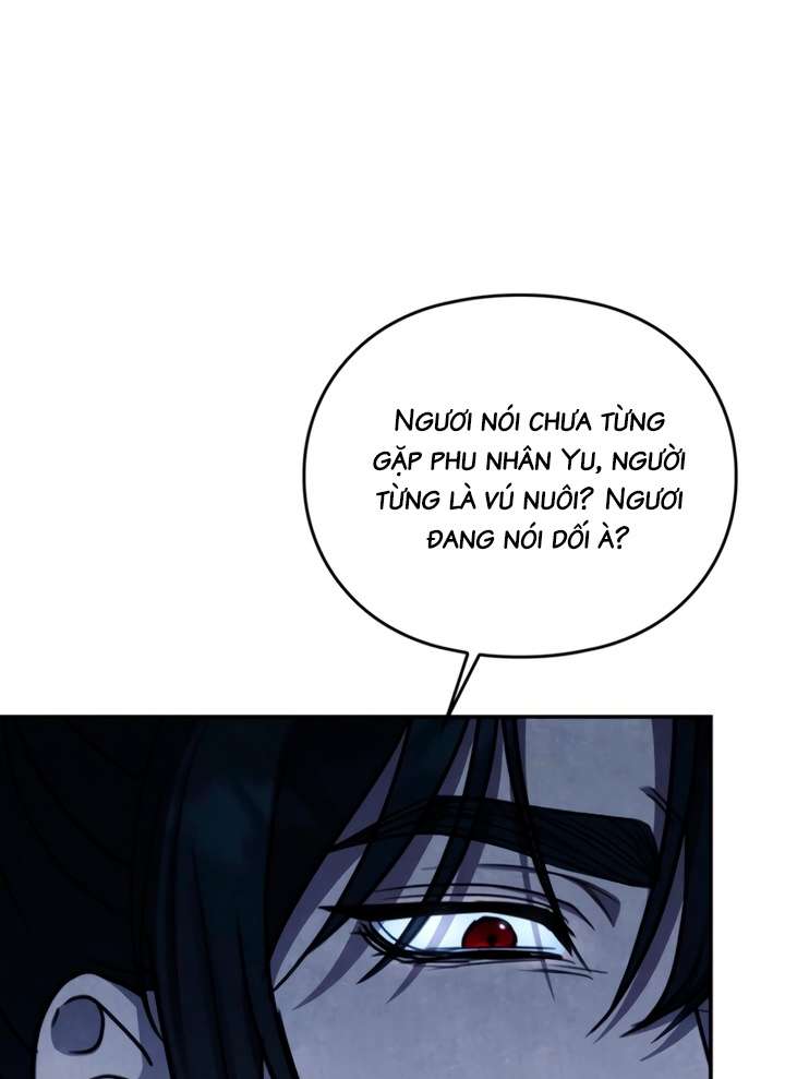 [18+] Đêm Cưỡng Đoạt Chap 24 - Next Chap 25