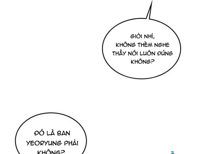 Luật Của Tiểu Thuyết Mạng Chapter 4 - Trang 4