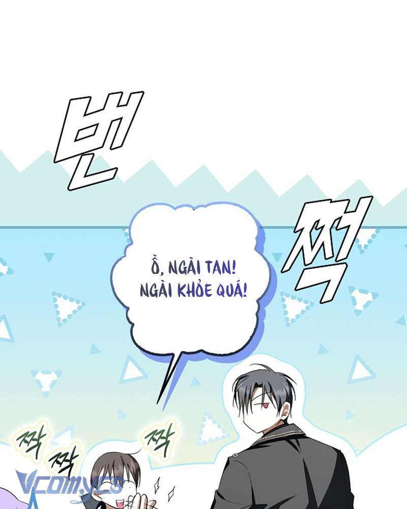 Các Nam Chính Đã Bị Nữ Phụ Cướp Mất Chap 41 - Next Chap 42