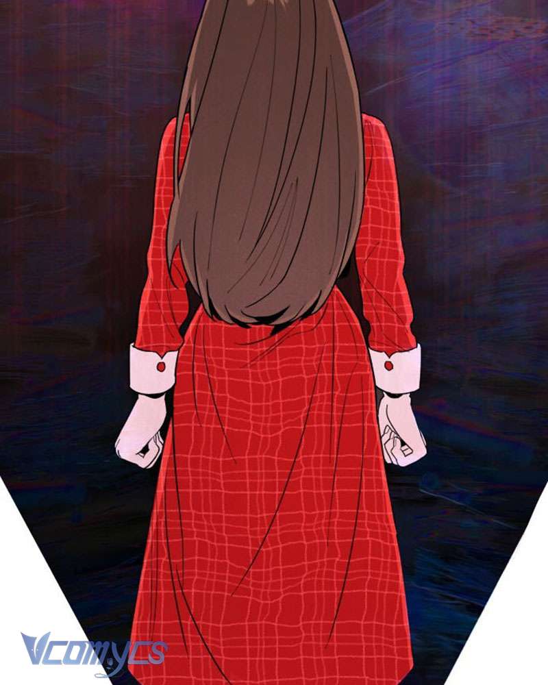 Tối Nay Tôi Là Người Được Cô Ấy Chọn Chap 1 - Trang 3