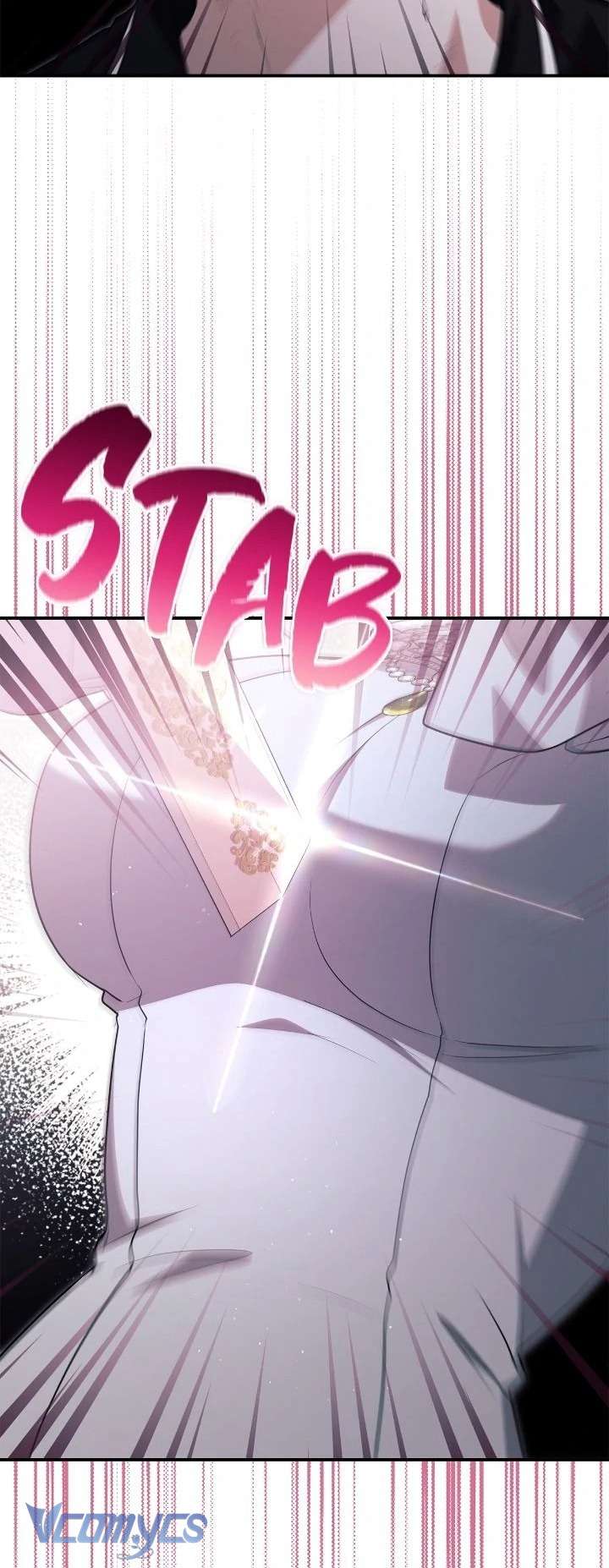 Dàn Harem Nóng Bỏng Đang Dần Lạnh Nhạt với Tôi! Chap 14 - Trang 3