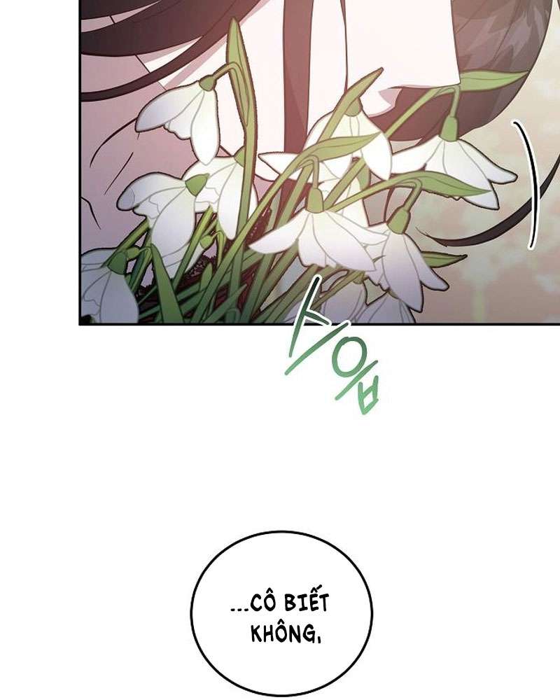 Nữ Hầu Báo Thù: Thời Khắc Cuối Cùng Chap 13 - Trang 4