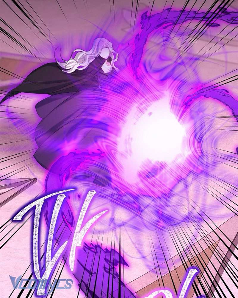 Hầu Gái Độc Quyền Của Hoàng Hậu Phản Diện Chap 95 - Trang 4