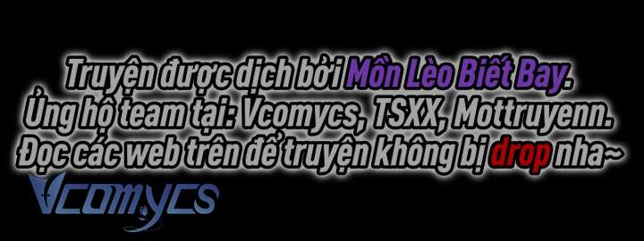 [18+] Nụ Hôn Máu Chap 54 - Trang 3