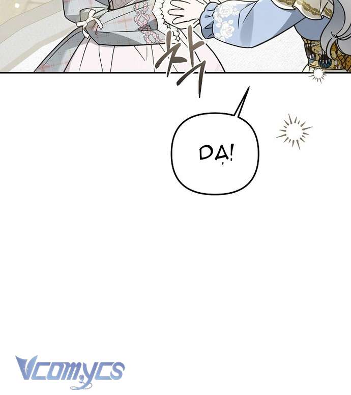 Độc Chiếm Sủng Ái Của Công Chúa Út, Mọi Người Đều Say Mê Tôi. Chap 31 - Trang 3