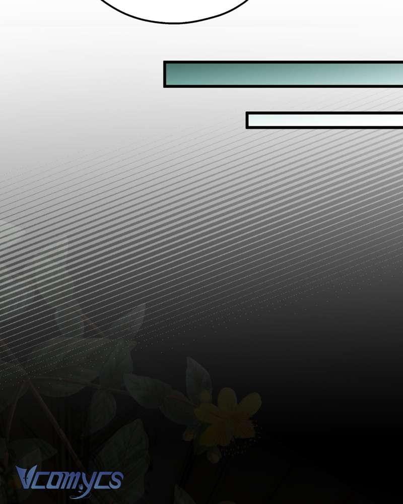 Cô Ấy Sẽ Thuần Hóa Các Anh Hùng Chap 23 - Next Chap 24