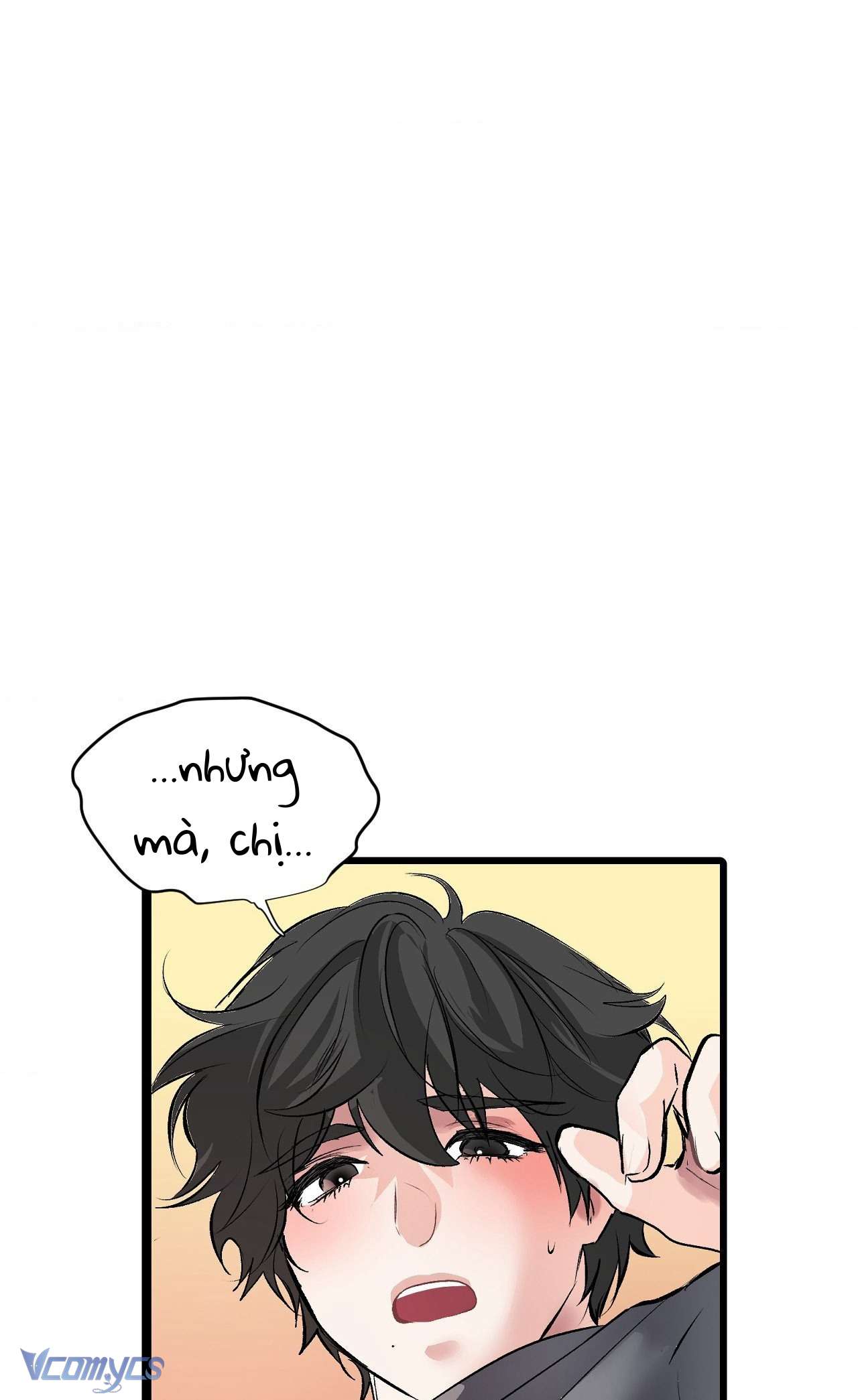 Chàng Trai Có Đôi Tay Khéo Léo Chap 22 - Next Chap 23