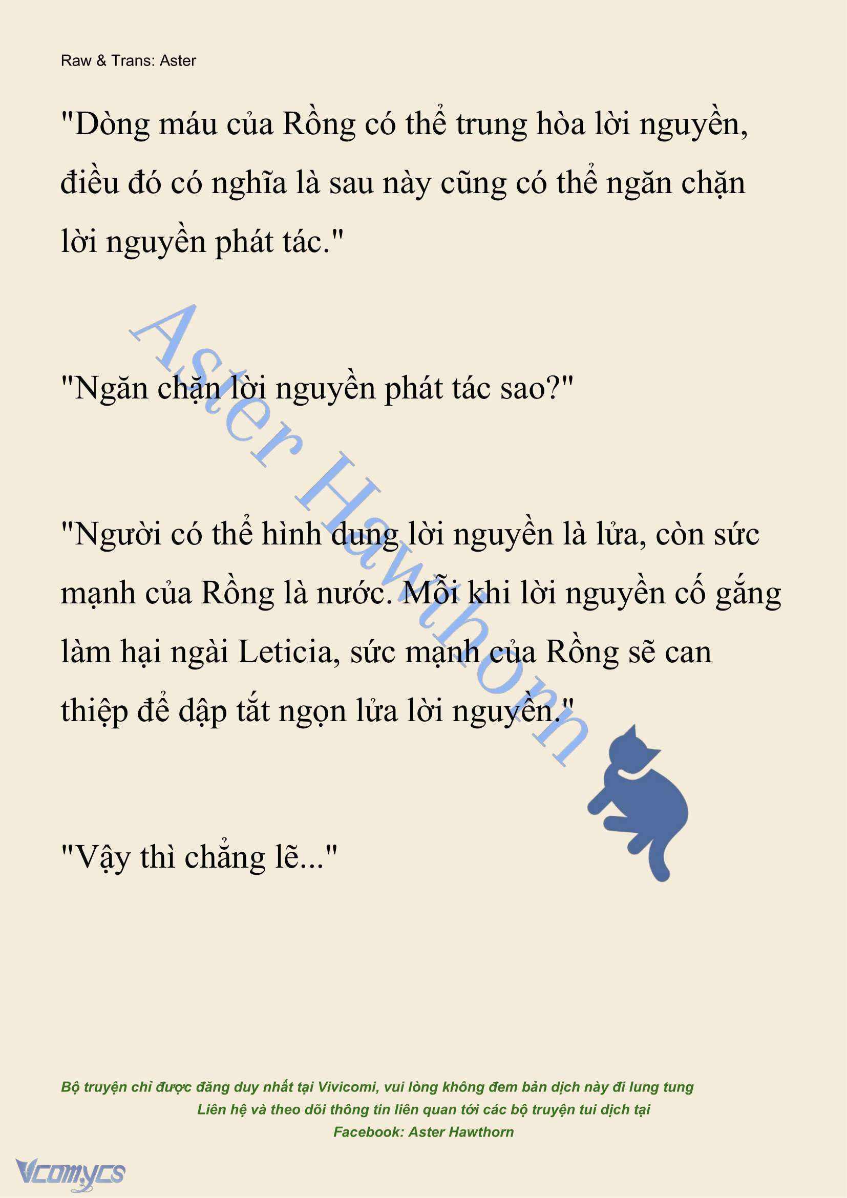 [NOVEL] Cách Để Em Bảo Vệ Anh Chap 209 - Next Chap 210