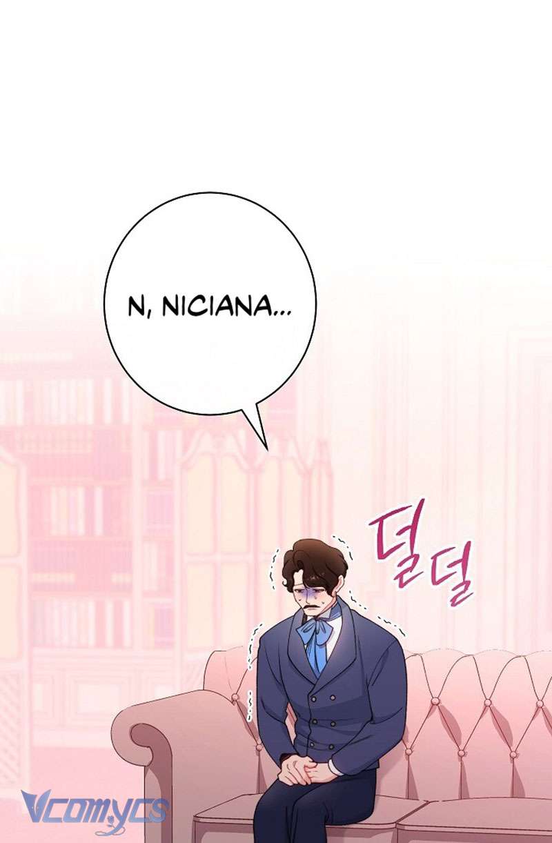 Hầu Gái Độc Quyền Của Hoàng Hậu Phản Diện Chap 64 - Next Chap 65