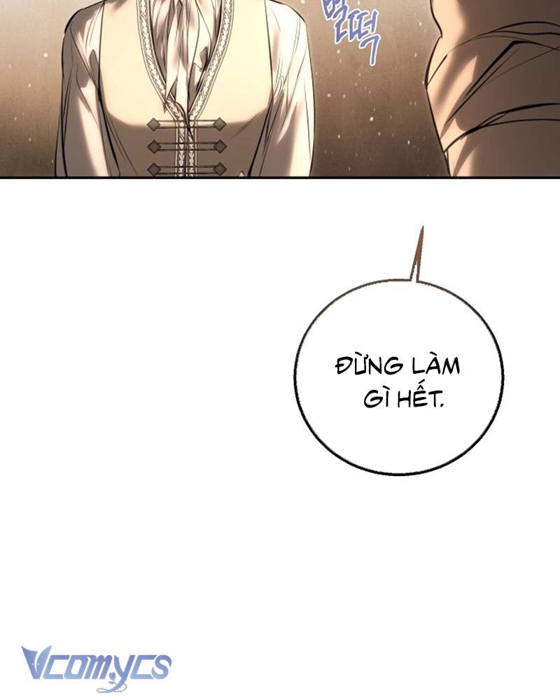 Hãy Dạy Em Cách Khao Khát Chap 18 - Trang 2