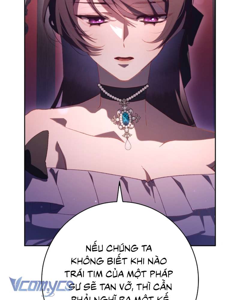 [Sứa Biển] Em Trai Tôi Là Hoàng Đế Ngang Ngược Chap 80 - Trang 2