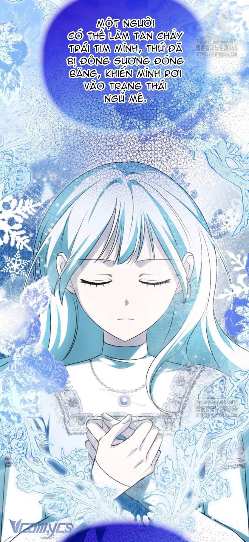 Kế Hoạch Nghỉ Hưu Của Nhân Vật Phản Diện Chap 30 - Next Chap 31