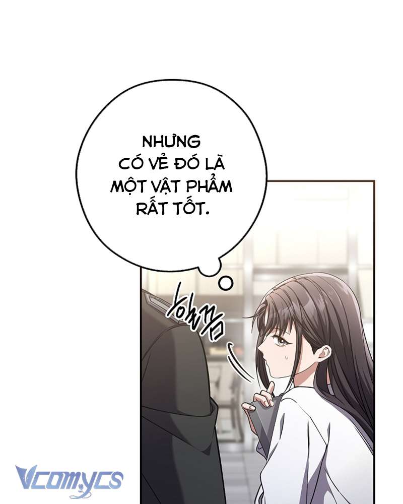 Nhật Ký Từ Chức Cấp S Của Thợ Săn Công Chức Chap 26 - Trang 4