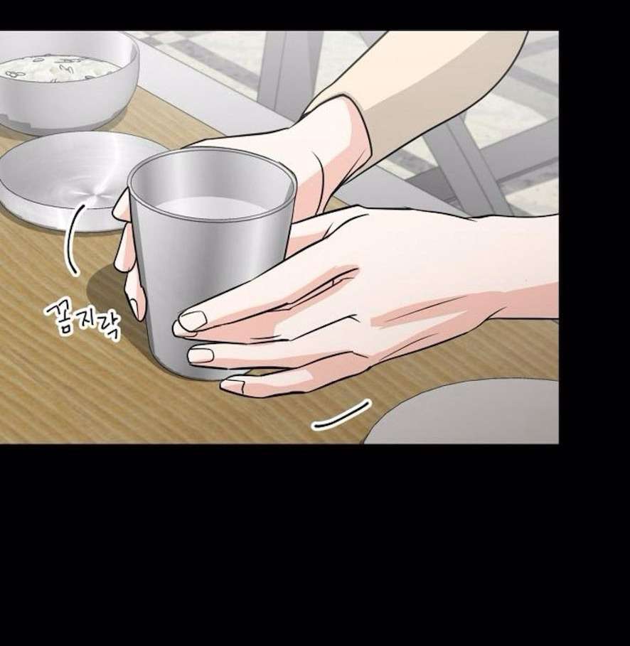 Cẩn Thận Va Phải Tình Yêu Chap 30 - Trang 3