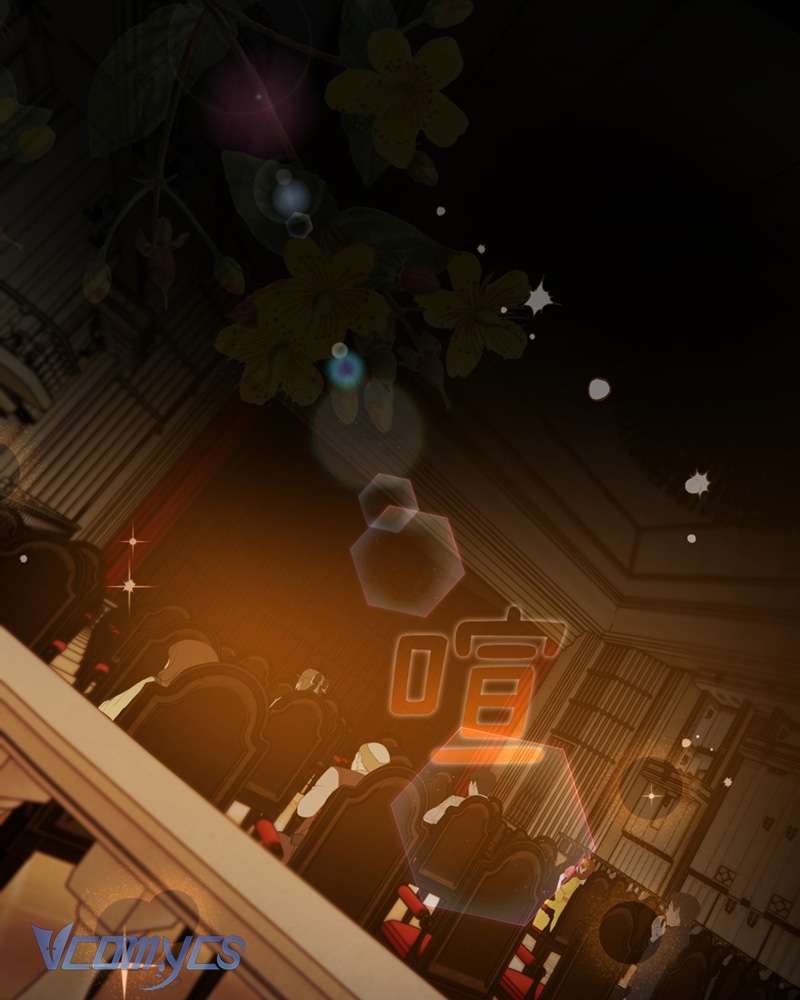 Cô Ấy Sẽ Thuần Hóa Các Anh Hùng Chap 23 - Next Chap 24