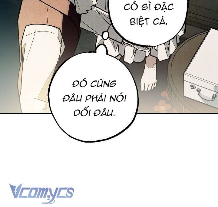 Chào Mừng Đến Với Dinh Thự Hoa Hồng Chap 24 - Trang 2