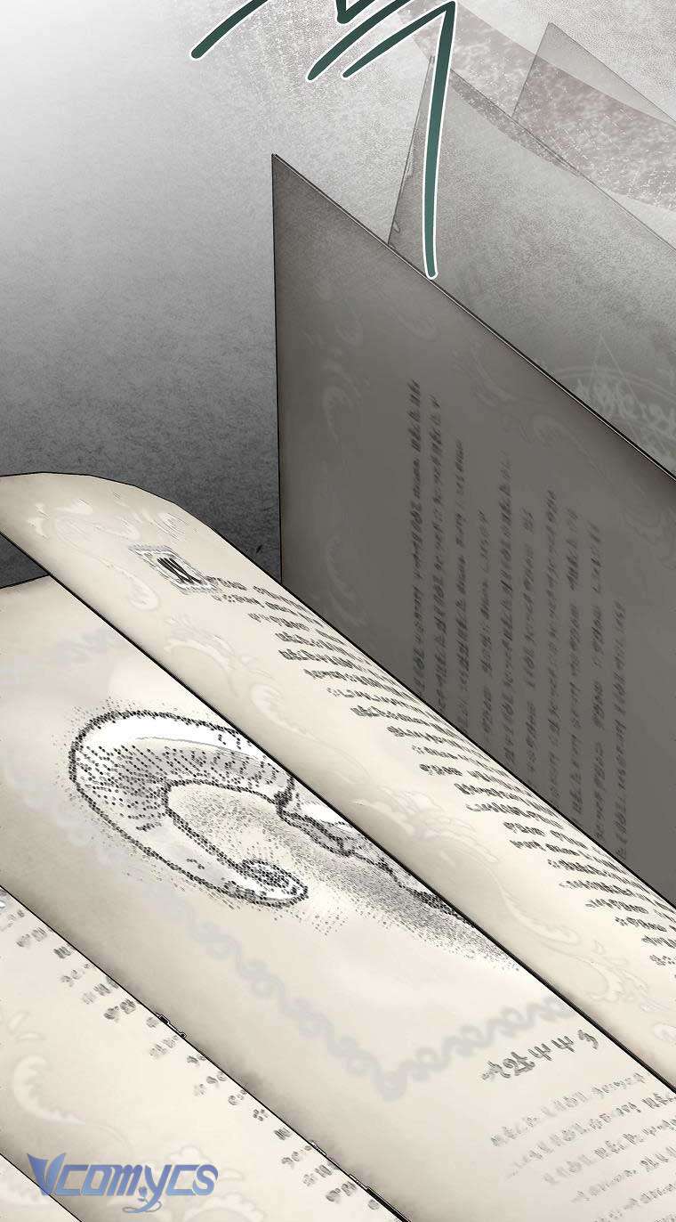 100 lời nguyền tại dinh thự Illestone Chap 32 - Trang 3