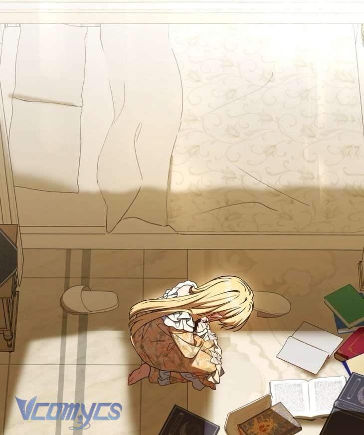 Được Yêu Thương Mà Còn Ngại Ngùng Sao! Chap 109 - Trang 2