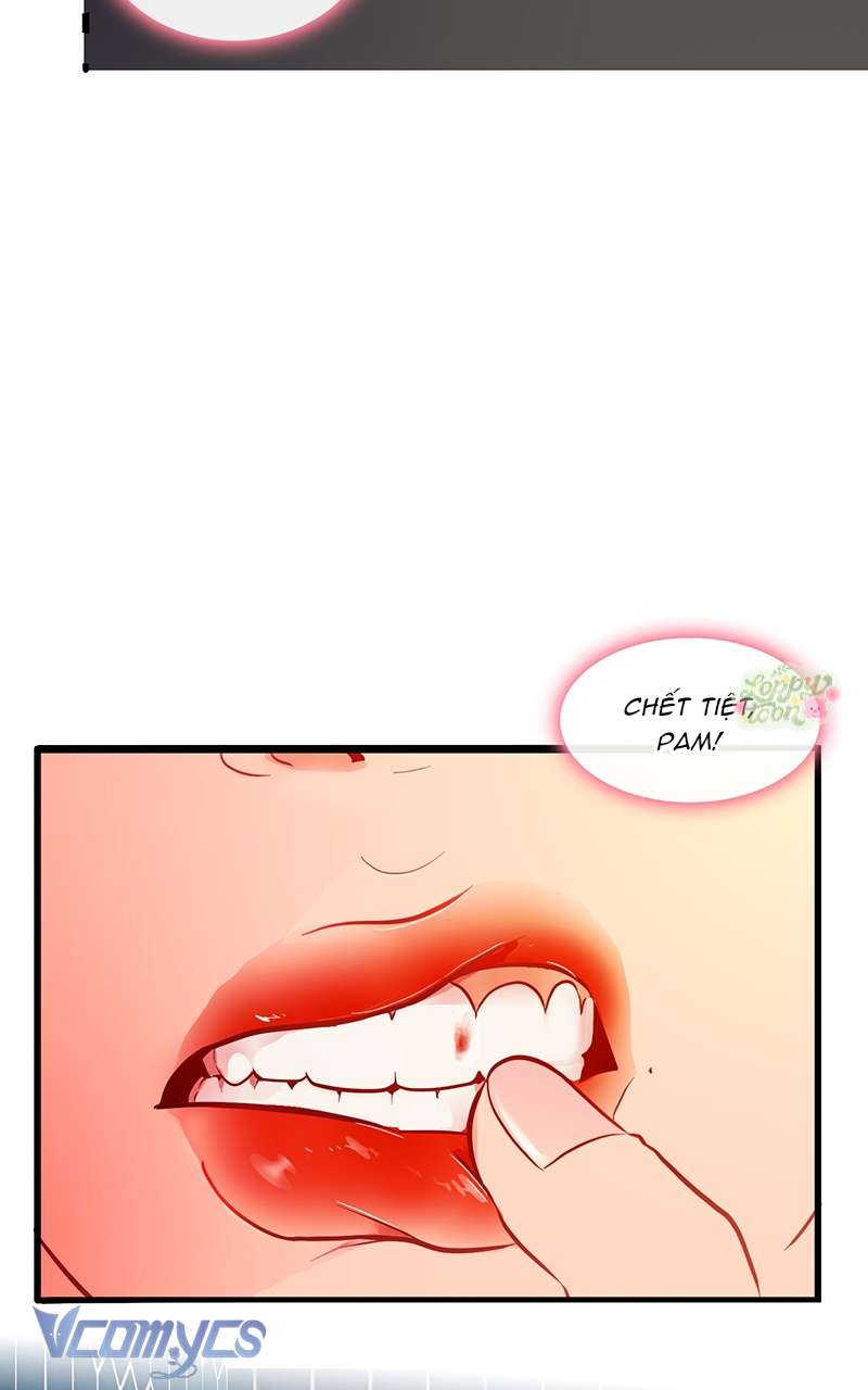 Chú Cún Dạo Bước Cùng Anh Chap 11 - Trang 2