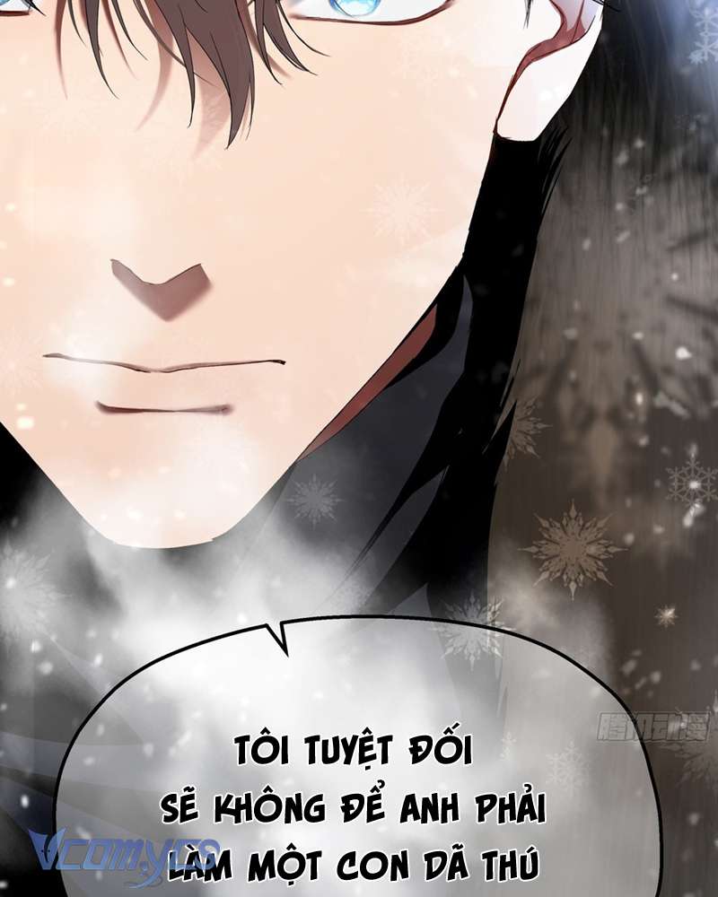Cô Ấy Sẽ Thuần Hóa Các Anh Hùng Chap 5 - Next Chap 6