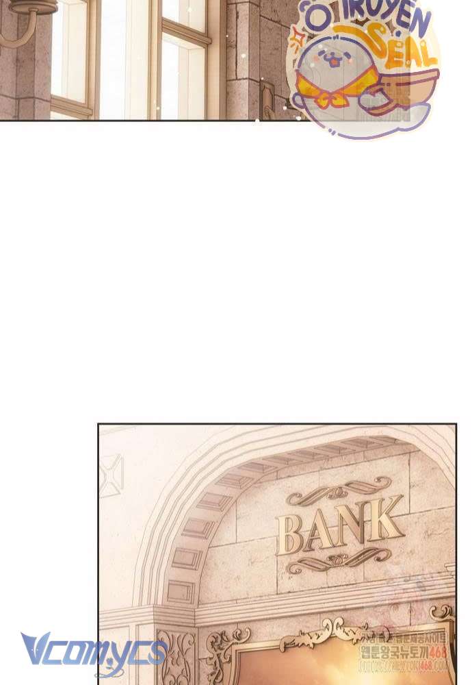 Vụ Bê Bối Vô Đạo Đức Chap 9 - Trang 4