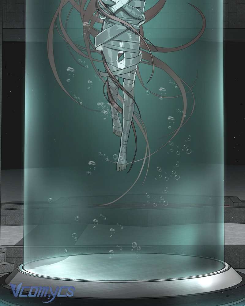 Ác Chi Hoàn Chap 71 - Next 