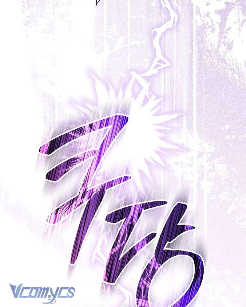 Hầu Gái Độc Quyền Của Hoàng Hậu Phản Diện Chapter 105 - Trang 3