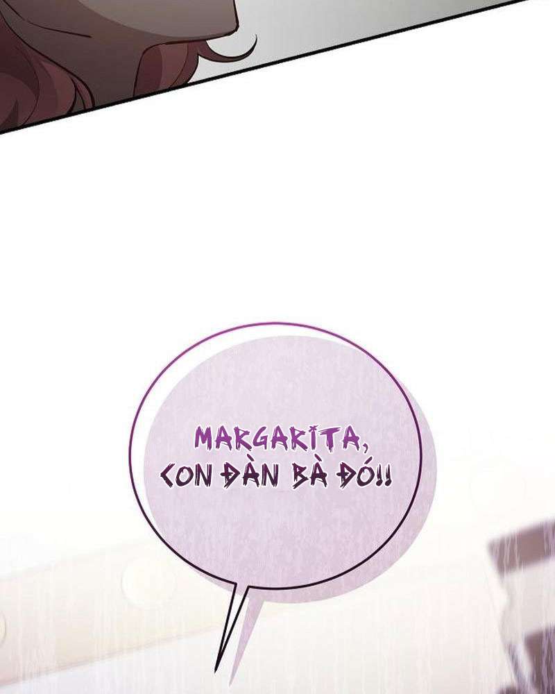 Nữ Hầu Báo Thù: Thời Khắc Cuối Cùng Chap 39 - Trang 3