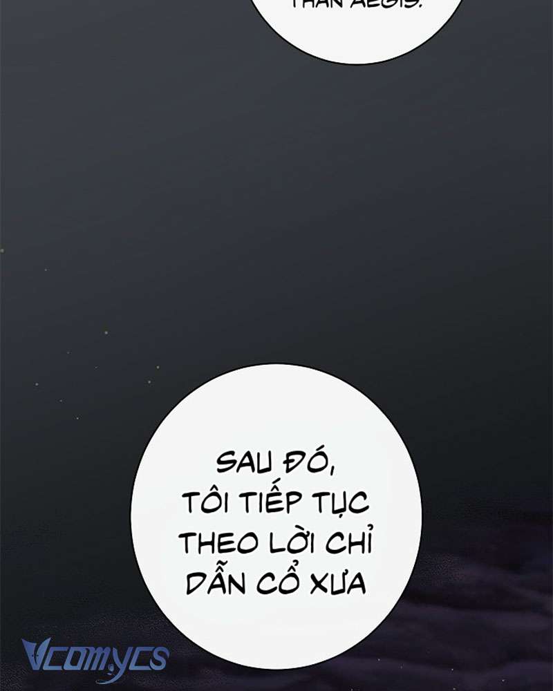 Hầu Gái Độc Quyền Của Hoàng Hậu Phản Diện Chap 78 - Trang 4