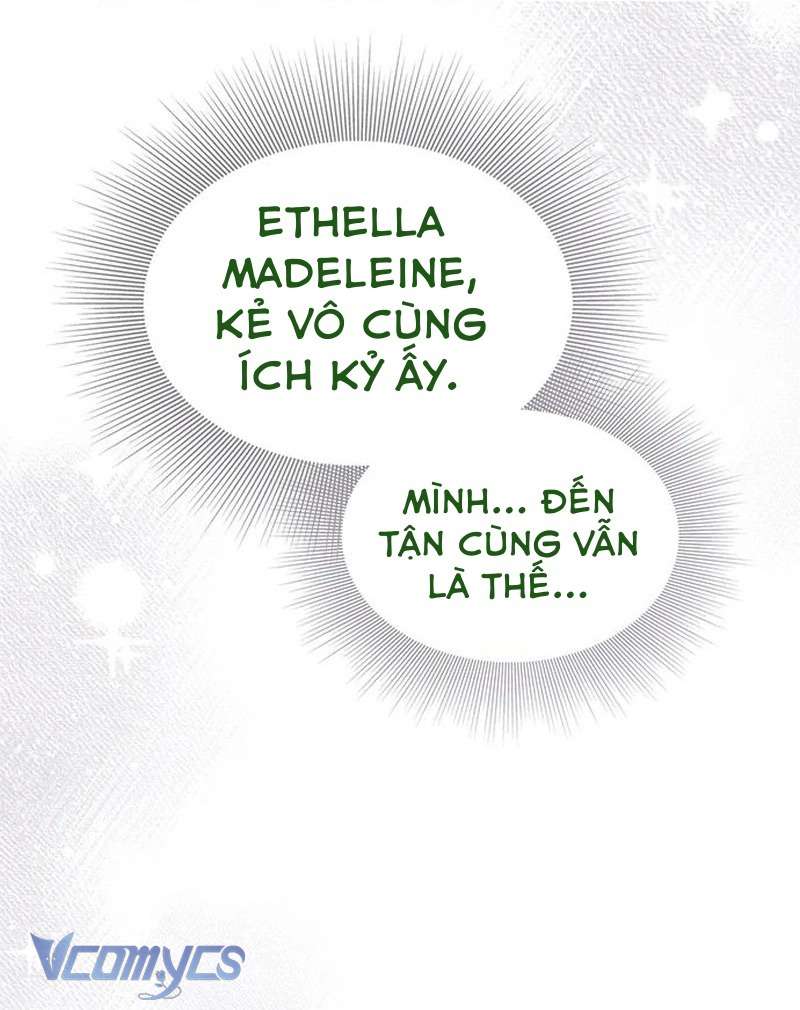 Cứ Cố Gắng Hết Sức Để Hối Hận Chap 33 - Next 