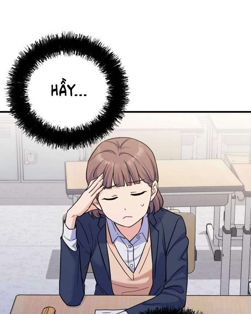 Vì Một Kết Thúc Viên Mãn Cho Đôi Ta Chap 5 - Trang 2