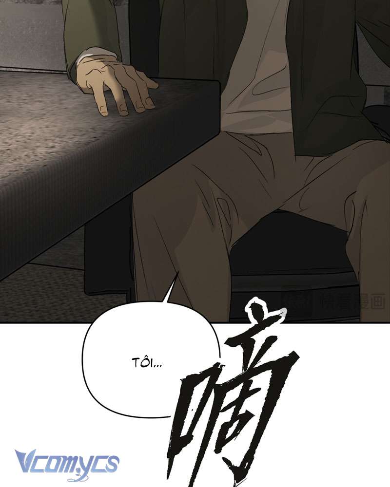 Ác Chi Hoàn Chap 70 - Trang 3