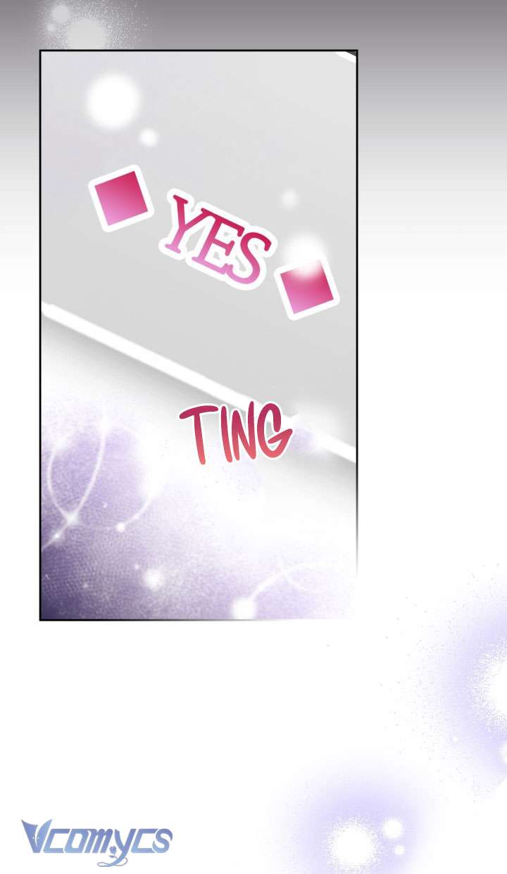 Kết Cục Của Nhân Vật Phản Diện Chỉ Có Thể Là Cái Chết Chap 176 - Next Chap 177