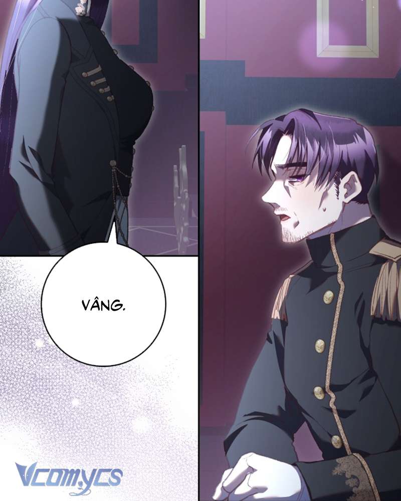 [Sứa Biển] Em Trai Tôi Là Hoàng Đế Ngang Ngược Chap 68 - Trang 2