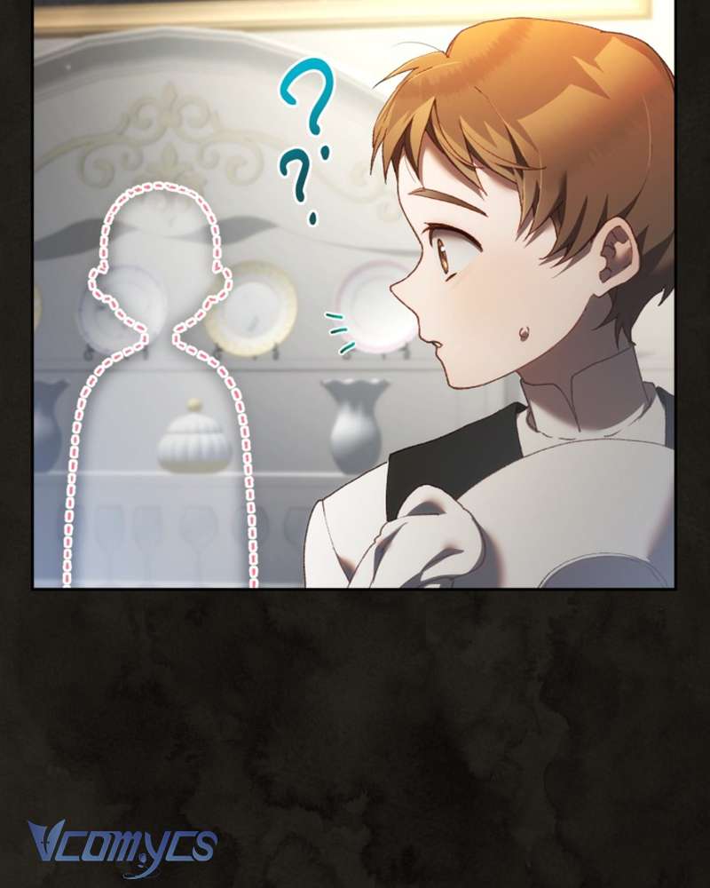 [Sứa Biển] Em Trai Tôi Là Hoàng Đế Ngang Ngược Chap 58 - Trang 2