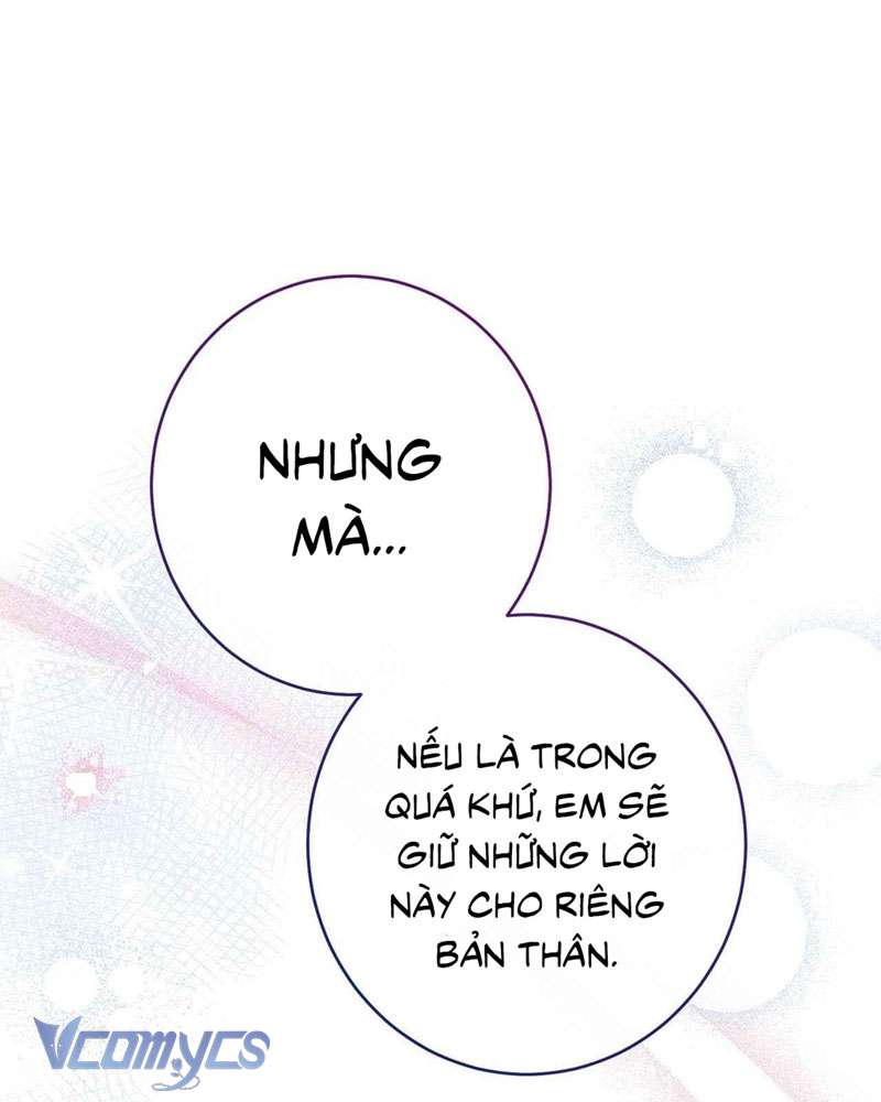 Hầu Gái Độc Quyền Của Hoàng Hậu Phản Diện Chap 113 - Trang 2